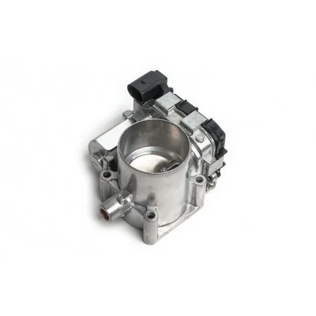 motone-36065005