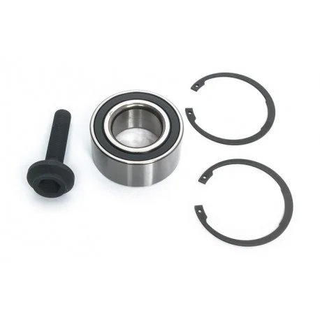 motone-36066803