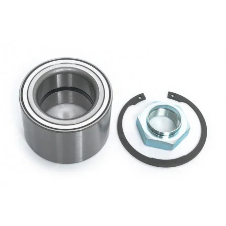 motone-36067555