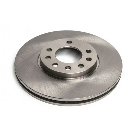 motone-36067978