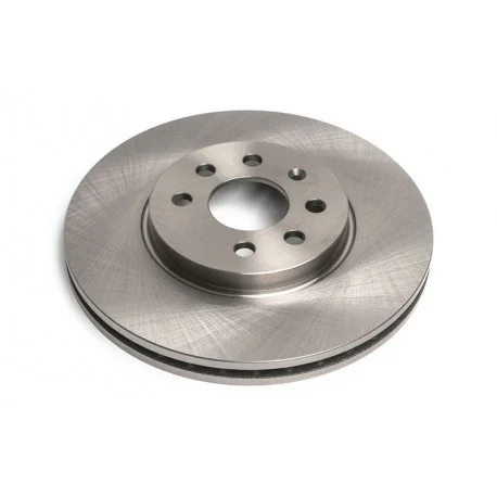 motone-36068337