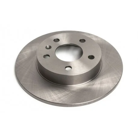motone-36068607