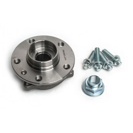 motone-36069804
