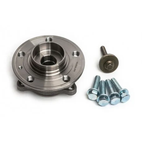 motone-36069840