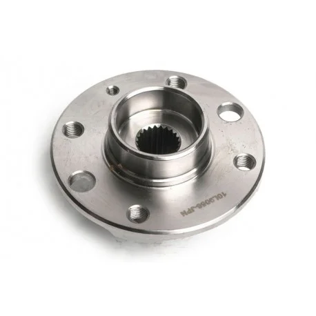 motone-36070344