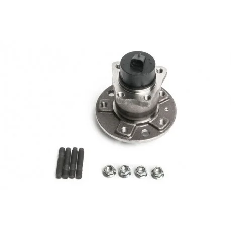 motone-36070583