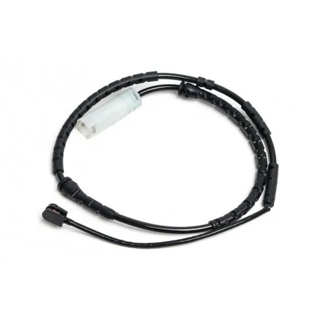 motone-36076714