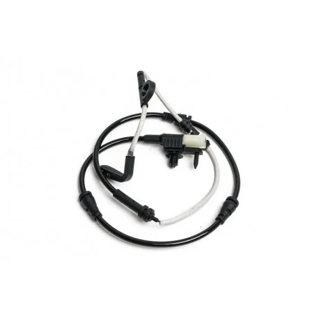 motone-36076727