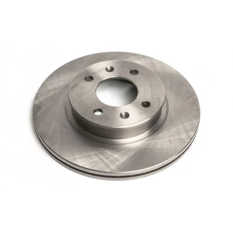 motone-36078586