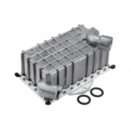 motone-36092988