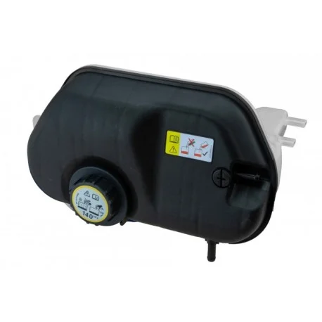 motone-36094006