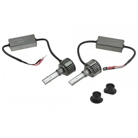 motone-36096008