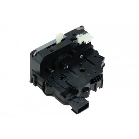 motone-36097133