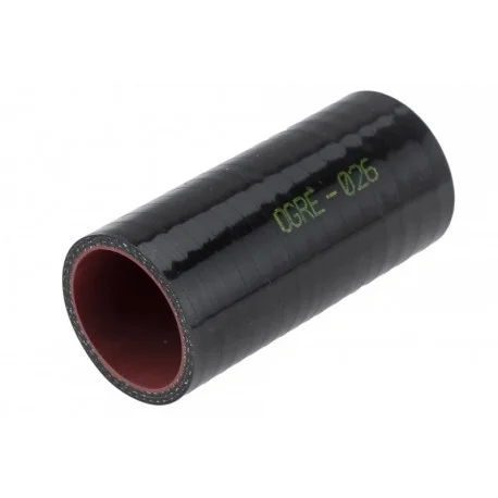 motone-36098673