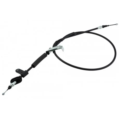 motone-36104653