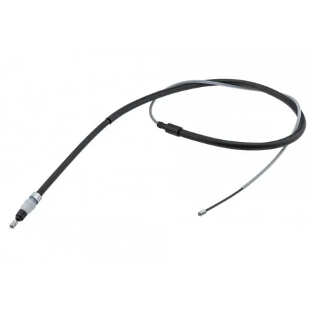 motone-36104852