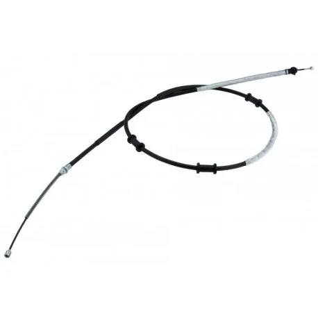 motone-36105348