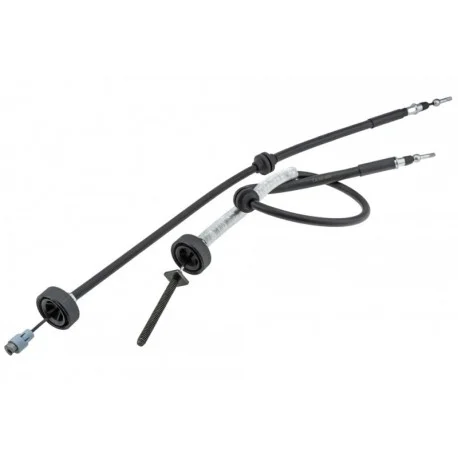motone-36105865