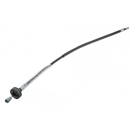 motone-36105933