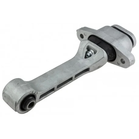 motone-36107632