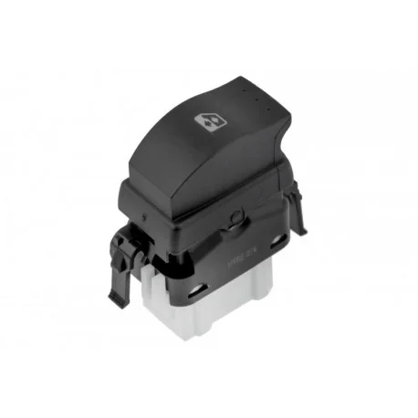 motone-36111376