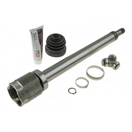 motone-36113067