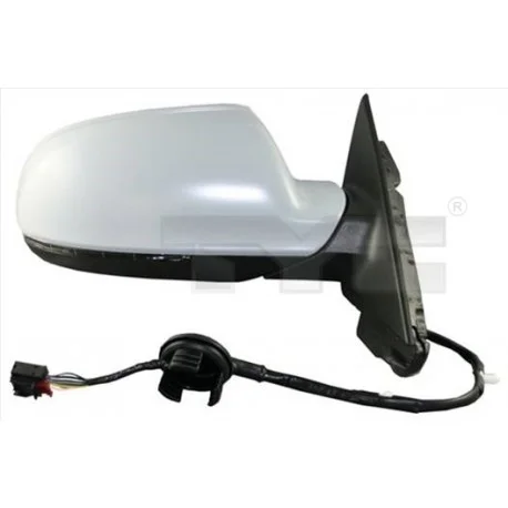 motone-36114336