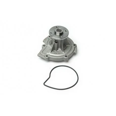 motone-36114718