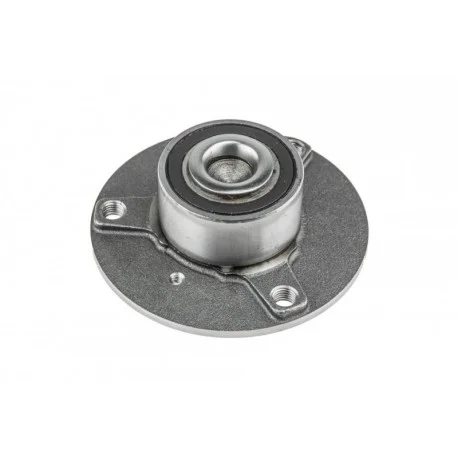 motone-36115366