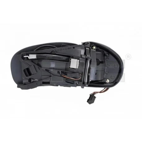 motone-36120726