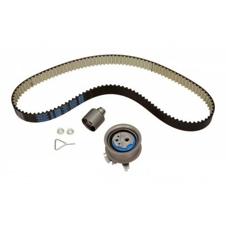 motone-36123809