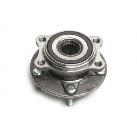 motone-36129527