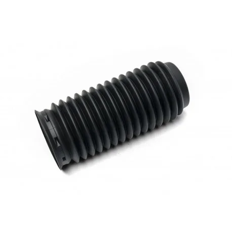 motone-36132495