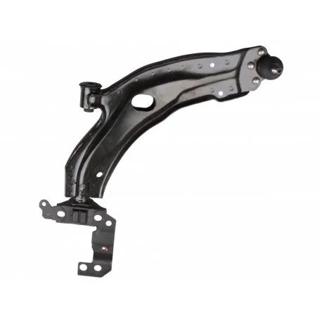 motone-36141247
