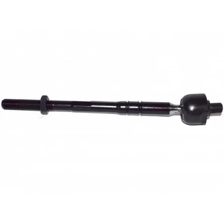 motone-36144067