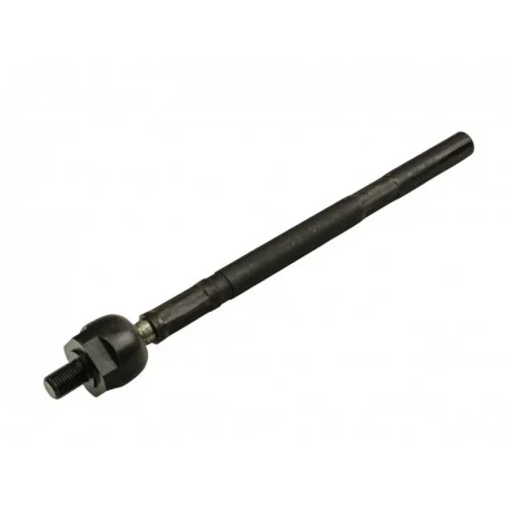 motone-36144254