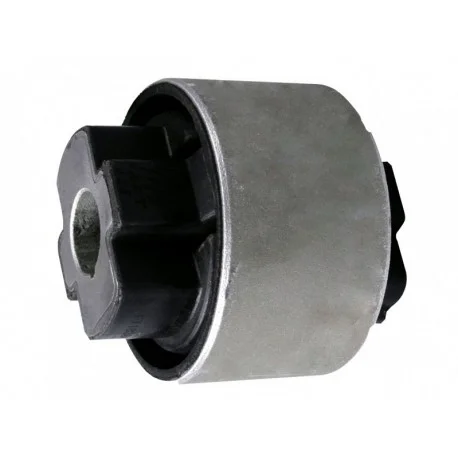 motone-36146938