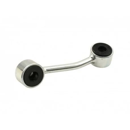 motone-36149858