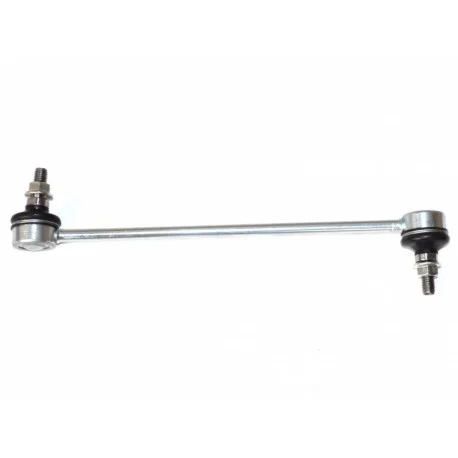 motone-36150015
