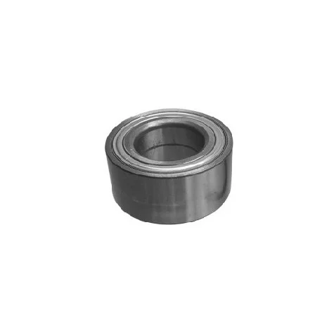 motone-36150822