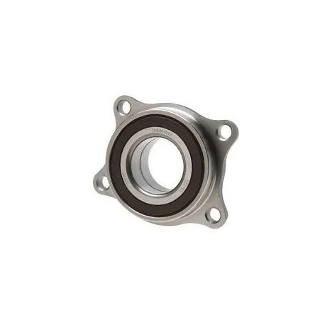 motone-36150962