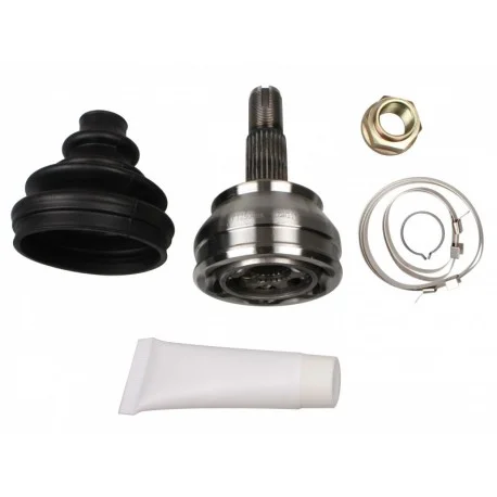 motone-36152852