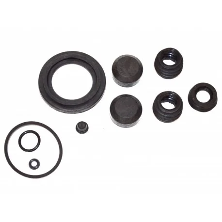 motone-36161592