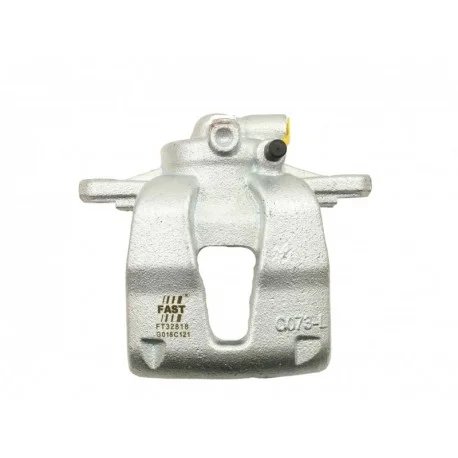 motone-36162659