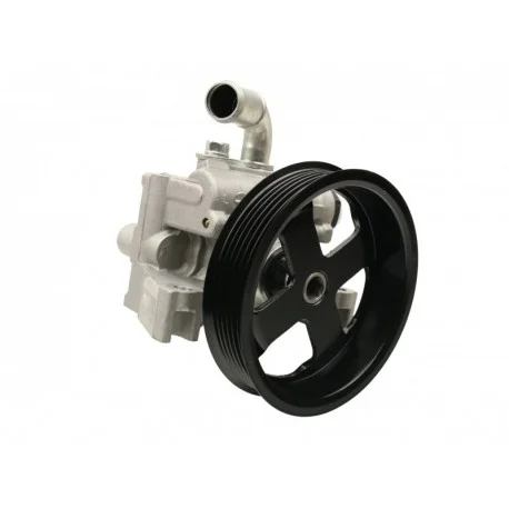 motone-36165435