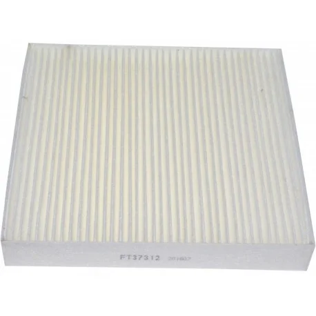 motone-36167231