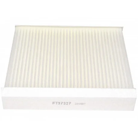 motone-36167491