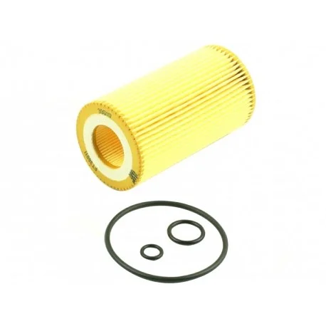 motone-36168285