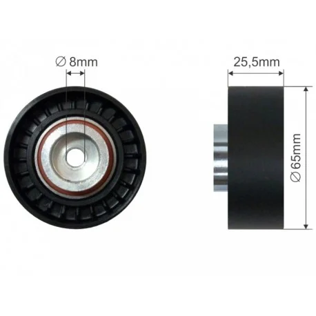 motone-36172806