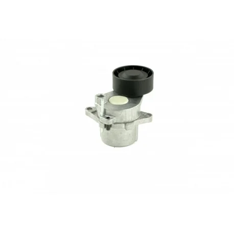 motone-36173589
